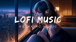 【relaxing music live】How about relaxing music late at night?