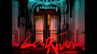 CHROMATICS "YES" (Lullaby From Lost River)