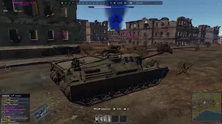 War Thunder. ЧИТер из полка =Tifa= p0ligonshik. Новороссийск. 18+