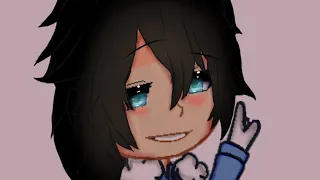 ༻Boy-Male  ༺ | 『Dreamtale AU!Human』| ╿Nightmare!Sans╽ By Miрон