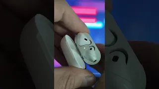 How to Pair AirPods with Android?