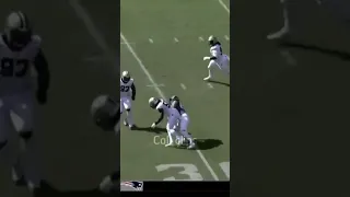 NFL biggest hits ⚠️, #nfl #edit #shorts #tiktok #trending #fypシ #football #sports #cold #fire