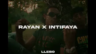 [FREE] Rayan x Intifaya Type Beat | 2023 Trap Type Beat