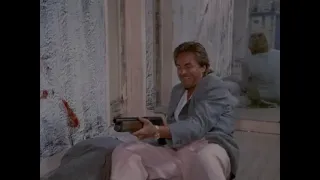 Miami Vice S02E23 - Scene 1