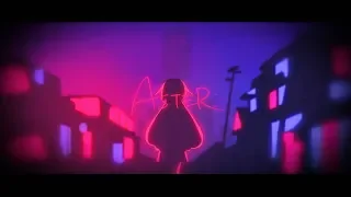 アスター/はるまきごはん - 歌ってみた(cover by aqu3ra)