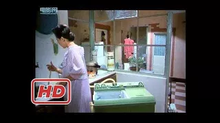 国产经典老电影 《离婚合同》 1990HD