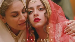 Me Dhundhne Ko Zamane Me Jab Wafa Nikla || Full Song || Mera Dil Mera Dushman Serial || Pakistani