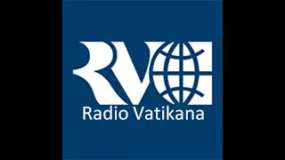 Radio Vatikana - Programo en Esperanto de Aprilo 2019