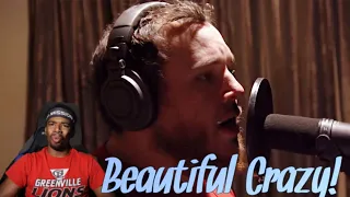 Luke Combs - Beautiful Crazy (Country Music Reaction!!) (1 of 25)