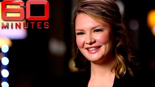 SNEAK PEEK: Faking It | 60 Minutes Australia