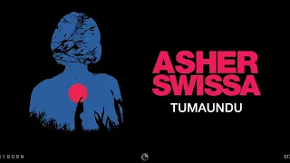 ASHER SWISSA  -Tumaundu (Original Mix)