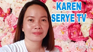 NANAY DIANE NI HOPE : REVIEW AND REACTION