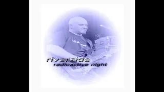 Riverside - Live - Radioactive Night (Full Album)