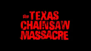 The Texas Chain Saw Massacre - "banned teaser".  O Massacre da Serra Elétrica (2003)