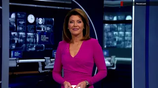 'CBS Evening News' Aug. 29, 2022 promo