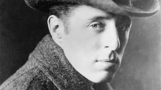 D.W. GRIFFITH: FATHER OF FILM (EPISODE 2)