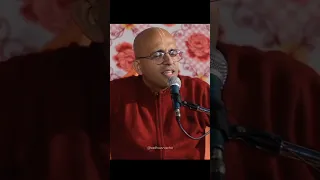 amoghlila prabhu ji on sadguru ||