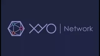ICO XYO.Network - Блокчейн на основе геолокаций