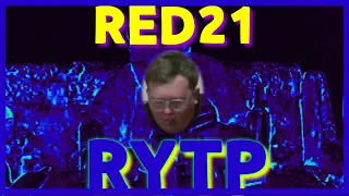 RED21 RYTP/ПРИКОЛ,приколы,рутп,пуп