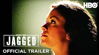 Jagged | Official Trailer | HBO