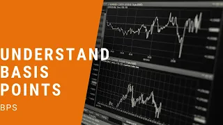 Basis Points in 100 Seconds