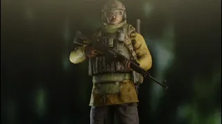 tarkov in 10 seconds