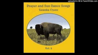 01 Tate topa odowan (Four Directions Song)