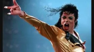 Michael jackson - Demerol (Morphine)