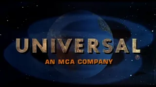 Universal Pictures / C & C Brown Productions (Cheech and Chong's Next Movie)