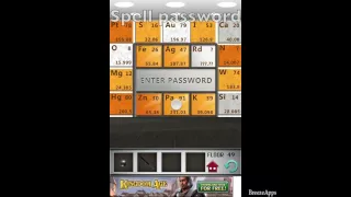 100 Floors Level 49 Walkthrough Level (100 Floors Solution Floor 49 iphone, ipad)