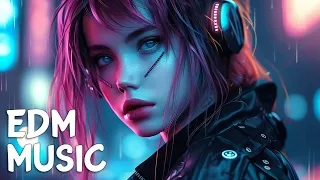 Music Mix 2024 🎧 Mashups & Remixes Of Popular Songs 🎧 EDM Bass Boosted Music Mix