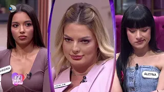 Casa Iubirii (10.02.2024) - Episodul 27 - Sezonul 3 | Editie COMPLETA