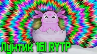 Срунтик 16 I RYTP