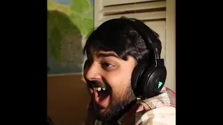 indian guy laughing meme mutahar gaming  very funny memes