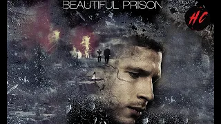 Beautiful Prison | HORROR CENTRAL