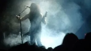 Kreator