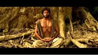 La Historia Real del Buda Siddhartha Gautama (Ciencia del Saber)