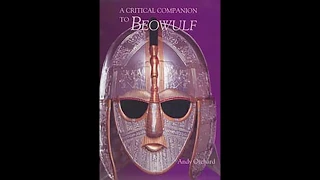 Beowulf: Examining Its Origins in Myths and Legend