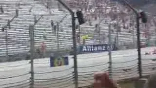Formula One US 2006