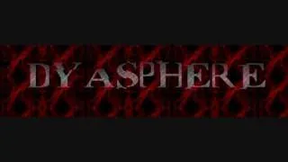 Dyasphere - Volatile Reality