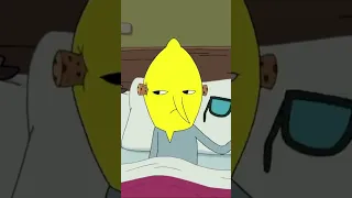 Lemongrab gets PRANKED! | Adventure Time | Cartoon Network