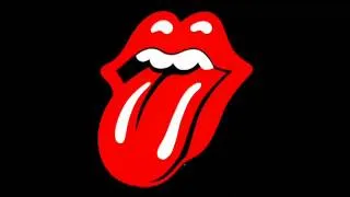 The Rolling Stones - Can't You Hear Me Knocking