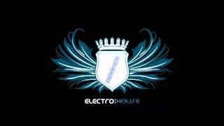 GooDx96 - Electro House Mix Vol. 2
