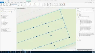 Introduction to the Utility Network for Water Utilities