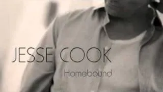 Jesse Cook (Homebound).flv
