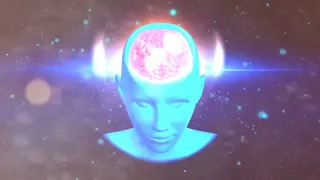 Galaxy Brain Meme | Remastered [1080p60]