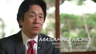 Mazda for Hiroshima - City of Peace