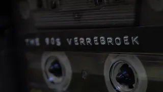 The 90's Verrebroek 2019 | Official Aftermovie 4K