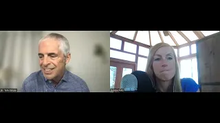 The Inflammation Equation with Dr. Tom O'bryan and Coach Debbie