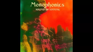 Monophonics - "La La La Love Me" (Audio)